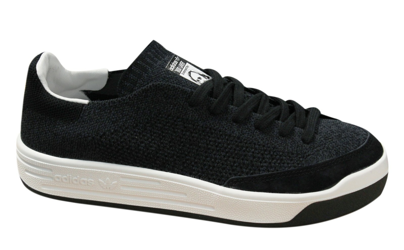zapatillas rod laver